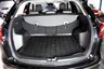 USED 2015 65 MAZDA CX-5 2.2 D SPORT NAV 5d 173 BHP 