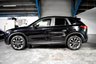 USED 2015 65 MAZDA CX-5 2.2 D SPORT NAV 5d 173 BHP 