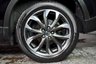 USED 2015 65 MAZDA CX-5 2.2 D SPORT NAV 5d 173 BHP 