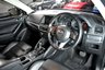 USED 2015 65 MAZDA CX-5 2.2 D SPORT NAV 5d 173 BHP 