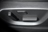 USED 2015 65 MAZDA CX-5 2.2 D SPORT NAV 5d 173 BHP 