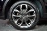 USED 2015 65 MAZDA CX-5 2.2 D SPORT NAV 5d 173 BHP 