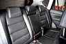 USED 2015 65 MAZDA CX-5 2.2 D SPORT NAV 5d 173 BHP 