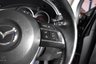 USED 2015 65 MAZDA CX-5 2.2 D SPORT NAV 5d 173 BHP 