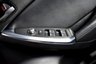 USED 2015 65 MAZDA CX-5 2.2 D SPORT NAV 5d 173 BHP 