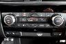 USED 2015 65 MAZDA CX-5 2.2 D SPORT NAV 5d 173 BHP 