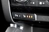 USED 2015 65 MAZDA CX-5 2.2 D SPORT NAV 5d 173 BHP 