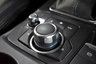 USED 2015 65 MAZDA CX-5 2.2 D SPORT NAV 5d 173 BHP 