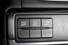 USED 2015 65 MAZDA CX-5 2.2 D SPORT NAV 5d 173 BHP 
