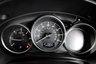 USED 2015 65 MAZDA CX-5 2.2 D SPORT NAV 5d 173 BHP 