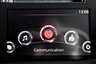 USED 2015 65 MAZDA CX-5 2.2 D SPORT NAV 5d 173 BHP 