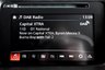 USED 2015 65 MAZDA CX-5 2.2 D SPORT NAV 5d 173 BHP 