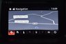 USED 2015 65 MAZDA CX-5 2.2 D SPORT NAV 5d 173 BHP 