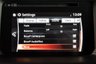 USED 2015 65 MAZDA CX-5 2.2 D SPORT NAV 5d 173 BHP 