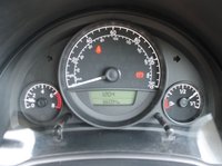 USED 2012 12 SKODA CITIGO 1.0 SE 12V 3d 59 BHP www.suffolkcarcentre.co.uk - Located at Lowestoft