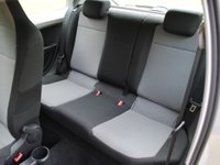 USED 2012 12 SKODA CITIGO 1.0 SE 12V 3d 59 BHP www.suffolkcarcentre.co.uk - Located at Lowestoft