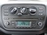 USED 2012 12 SKODA CITIGO 1.0 SE 12V 3d 59 BHP www.suffolkcarcentre.co.uk - Located at Lowestoft