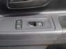 USED 2012 12 SKODA CITIGO 1.0 SE 12V 3d 59 BHP www.suffolkcarcentre.co.uk - Located at Lowestoft
