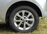 USED 2012 12 SKODA CITIGO 1.0 SE 12V 3d 59 BHP www.suffolkcarcentre.co.uk - Located at Lowestoft