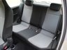USED 2012 12 SKODA CITIGO 1.0 SE 12V 3d 59 BHP www.suffolkcarcentre.co.uk - Located at Lowestoft