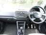 USED 2012 12 SKODA CITIGO 1.0 SE 12V 3d 59 BHP www.suffolkcarcentre.co.uk - Located at Lowestoft