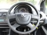 USED 2012 12 SKODA CITIGO 1.0 SE 12V 3d 59 BHP www.suffolkcarcentre.co.uk - Located at Lowestoft
