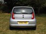USED 2012 12 SKODA CITIGO 1.0 SE 12V 3d 59 BHP www.suffolkcarcentre.co.uk - Located at Lowestoft