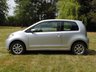 USED 2012 12 SKODA CITIGO 1.0 SE 12V 3d 59 BHP www.suffolkcarcentre.co.uk - Located at Lowestoft