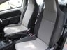 USED 2012 12 SKODA CITIGO 1.0 SE 12V 3d 59 BHP www.suffolkcarcentre.co.uk - Located at Lowestoft