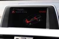 USED 2017 17 BMW X1 2.0 SDRIVE18D SE 5d 148 BHP Full Dealership History+MOT 2024