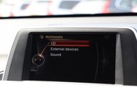 USED 2017 17 BMW X1 2.0 SDRIVE18D SE 5d 148 BHP Full Dealership History+MOT 2024