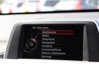 USED 2017 17 BMW X1 2.0 SDRIVE18D SE 5d 148 BHP Full Dealership History+MOT 2024