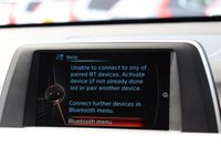 USED 2017 17 BMW X1 2.0 SDRIVE18D SE 5d 148 BHP Full Dealership History+MOT 2024