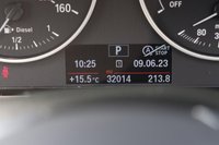 USED 2017 17 BMW X1 2.0 SDRIVE18D SE 5d 148 BHP Full Dealership History+MOT 2024