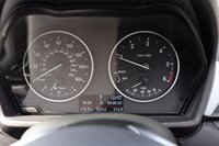 USED 2017 17 BMW X1 2.0 SDRIVE18D SE 5d 148 BHP Full Dealership History+MOT 2024