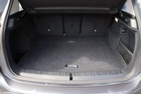 USED 2017 17 BMW X1 2.0 SDRIVE18D SE 5d 148 BHP Full Dealership History+MOT 2024