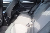 USED 2017 17 BMW X1 2.0 SDRIVE18D SE 5d 148 BHP Full Dealership History+MOT 2024