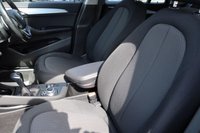 USED 2017 17 BMW X1 2.0 SDRIVE18D SE 5d 148 BHP Full Dealership History+MOT 2024