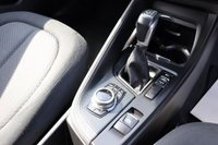 USED 2017 17 BMW X1 2.0 SDRIVE18D SE 5d 148 BHP Full Dealership History+MOT 2024