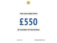 USED 2017 17 BMW X1 2.0 SDRIVE18D SE 5d 148 BHP Full Dealership History+MOT 2024