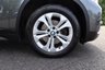 USED 2017 17 BMW X1 2.0 SDRIVE18D SE 5d 148 BHP Full Dealership History+MOT 2024