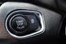 USED 2017 17 BMW X1 2.0 SDRIVE18D SE 5d 148 BHP Full Dealership History+MOT 2024