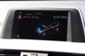 USED 2017 17 BMW X1 2.0 SDRIVE18D SE 5d 148 BHP Full Dealership History+MOT 2024