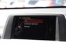 USED 2017 17 BMW X1 2.0 SDRIVE18D SE 5d 148 BHP Full Dealership History+MOT 2024
