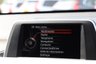 USED 2017 17 BMW X1 2.0 SDRIVE18D SE 5d 148 BHP Full Dealership History+MOT 2024