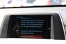 USED 2017 17 BMW X1 2.0 SDRIVE18D SE 5d 148 BHP Full Dealership History+MOT 2024