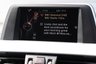 USED 2017 17 BMW X1 2.0 SDRIVE18D SE 5d 148 BHP Full Dealership History+MOT 2024