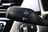 USED 2017 17 BMW X1 2.0 SDRIVE18D SE 5d 148 BHP Full Dealership History+MOT 2024