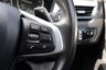 USED 2017 17 BMW X1 2.0 SDRIVE18D SE 5d 148 BHP Full Dealership History+MOT 2024