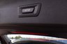 USED 2017 17 BMW X1 2.0 SDRIVE18D SE 5d 148 BHP Full Dealership History+MOT 2024